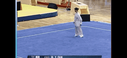 bon  GIF