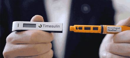 ofersegali  GIF