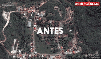 emergencias  GIF