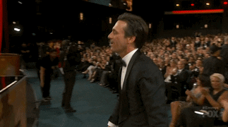 emmys 2015