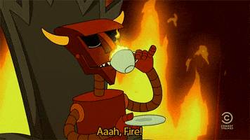lcjs fire GIF