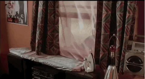 Break-yoself GIFs - Get the best GIF on GIPHY