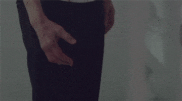 the following GIF by Fox TV