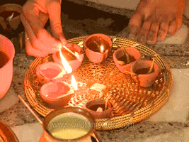 berlitzcorporation festival india lights diwali GIF