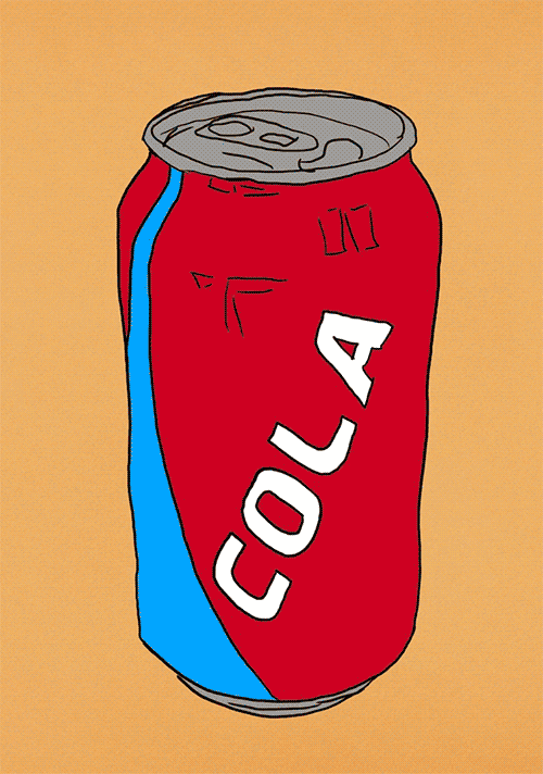 sugar soda GIF by University of California