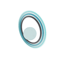 200.gif?cid=fc005b0823ef00361c2bb1e7d75b62dc6304995739c02725&rid=200.gif&ct=g