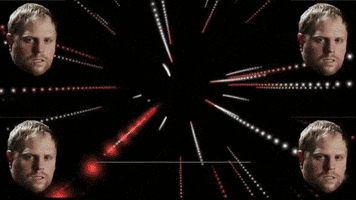 lcjs pensinitiative GIF