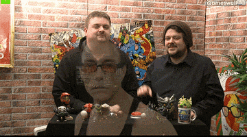 gamesweltlive gamesweltlive GIF