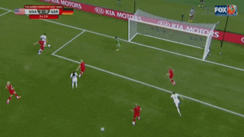 happy world cup GIF