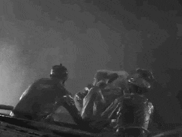 classic film GIF by Warner Archive