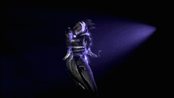 alexlitus  GIF