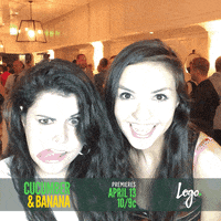 200.gif?cid=fc005b0887fd3f56a9069681b9750a88cbca2687440b8a55&rid=200.gif&ct=g