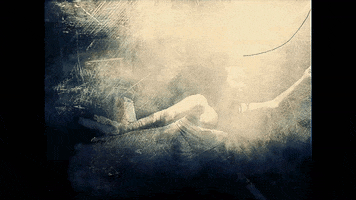rebirth art gif galling GIF