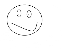 smiley  GIF