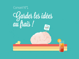 tactile summer tips tactile GIF