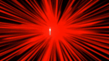 sanmenpi animation cartoon sword after effects GIF