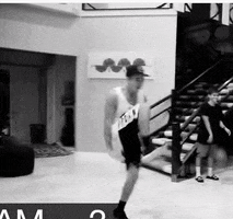 zamin  GIF