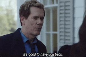 200.gif?cid=fc005b0866fe98dc5e09e30f58e8daaf5af41ce738d49234&rid=200.gif&ct=g