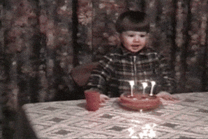 200.gif?cid=f0bdee70h33f50wjmynl6c1eeehfo8upf2w20zbphxkfc38j&rid=200.gif&ct=g