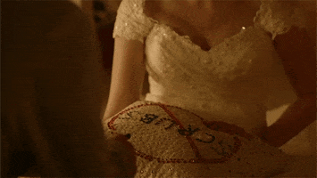200.gif?cid=fc005b0842c37f9cc564d3f4966b49e12164b9f978b9f397&rid=200.gif&ct=g