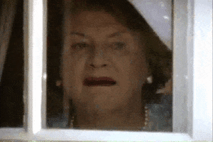 alexdfw keeping up appearances hyacinth hyacinth bucket keepingupappearances GIF