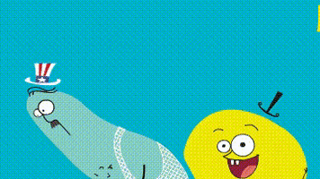 mateuszkoziorowski  GIF