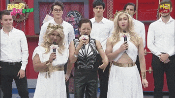 c2vszw5hbmfuyubob3rtywlslmnvbq @ya GIF