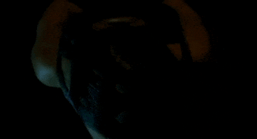 sadismmint april fool ball gagged scene 6 GIF