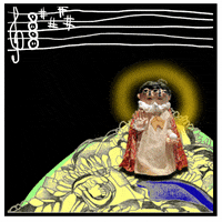 200.gif?cid=fc005b086ebe5dc0b9f344038038bc47e518dd5962a38688&rid=200.gif&ct=g