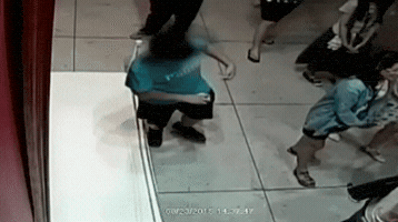 newsweek art taiwan cna newsweek GIF