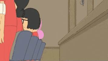 200.gif?cid=fc005b0831e1dc32183de894653dc0ae4baed207d20cee06&rid=200.gif&ct=g