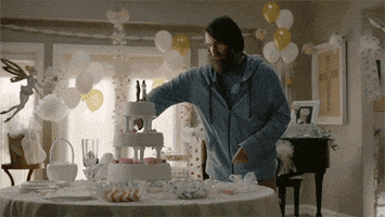 200.gif?cid=fc005b0839a40750dfe570fdd915cc1f38f31e449a8be354&rid=200.gif&ct=g
