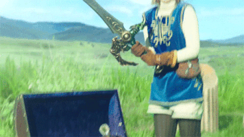 meatasitpanutut dragon quest bassa honda tsubasa GIF
