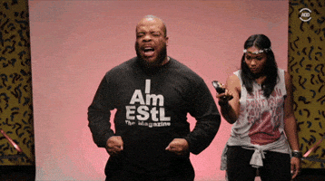 200.gif?cid=60e32e67e5rczn2qx4onetvnj2iv