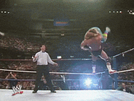 200.gif