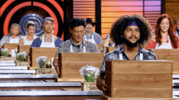 200.gif?cid=fc005b086e3584485f0b1ff4ac6042b26ed1f5d918e2c1c4&rid=200.gif&ct=g