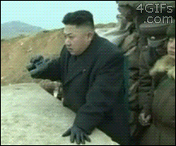 laurentiumanea  GIF