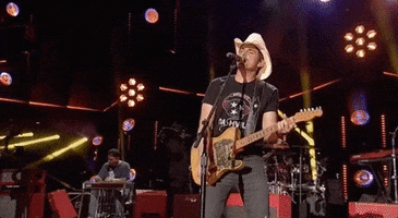 country music show GIF by CMA Fest: The Music Event of Summer