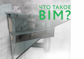 paulinefedorova  GIF