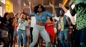 another love song GIF by NE-YO