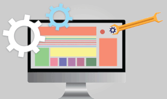 aksystems graphicdesign seo digitalmarketing webdesign GIF