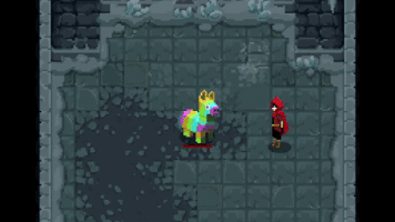 contingent99 pixelart gamedev indiegame madewithunity GIF