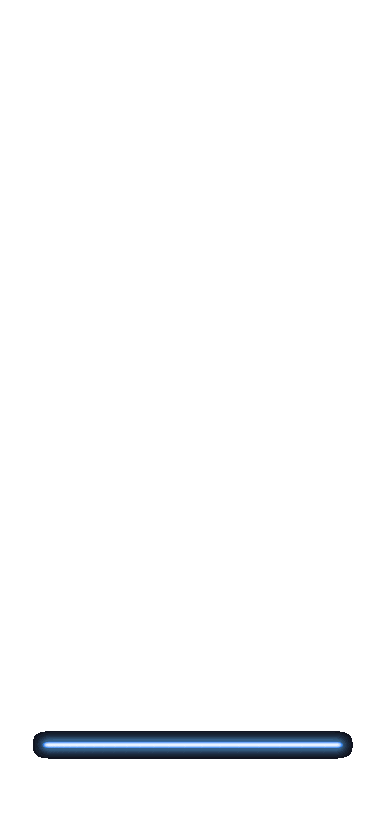 alvaromartinc494  Sticker