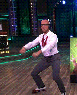 humorfmby  GIF