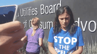 GJEPgifs nodapl dakota access GIF