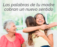 Family Kid GIF by KillPaff