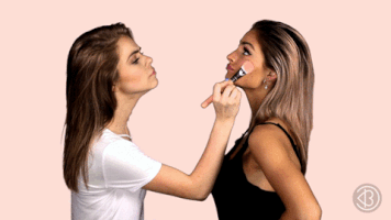 griffin arlund GIF by Beautycon