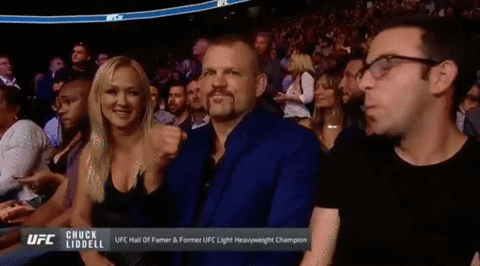Emilie Liddell GIFs - Get the best GIF on GIPHY
