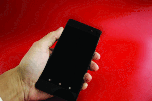 robertolalamagross alumni actualizate GIF