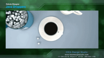 taurus  GIF